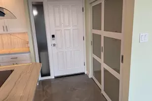 2323 N Central Ave, Phoenix, AZ 85004 - Photo 9