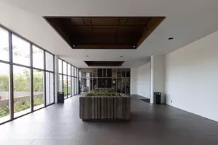 2323 N Central Ave, Phoenix, AZ 85004 - Photo 65