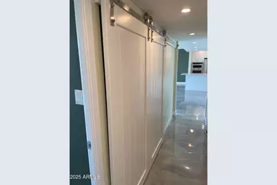 2323 N Central Avenue #1802, Phoenix, AZ 85004 - Photo 29