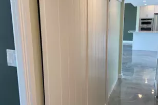 2323 N Central Ave, Phoenix, AZ 85004 - Photo 29