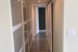 2323 N Central Ave, Phoenix, AZ 85004 - Photo 25