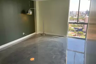 2323 N Central Ave, Phoenix, AZ 85004 - Photo 41