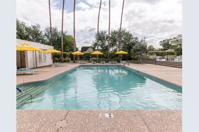 2323 N Central Avenue #1802, Phoenix, AZ 85004 - Photo 55