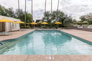 2323 N Central Ave, Phoenix, AZ 85004 - Photo 55