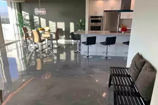 2323 N Central Ave, Phoenix, AZ 85004 - Photo 13