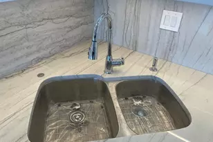 2323 N Central Ave, Phoenix, AZ 85004 - Photo 19