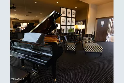 2323 N Central Avenue #1802, Phoenix, AZ 85004 - Photo 61