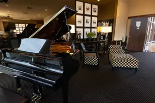 2323 N Central Ave, Phoenix, AZ 85004 - Photo 61