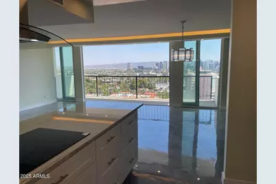 2323 N Central Avenue #1802, Phoenix, AZ 85004 - Photo 15