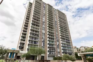 2323 N Central Ave, Phoenix, AZ 85004 - Photo 49