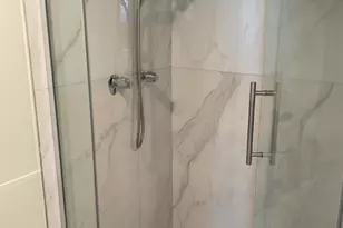 2323 N Central Ave, Phoenix, AZ 85004 - Photo 45