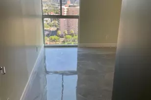 2323 N Central Ave, Phoenix, AZ 85004 - Photo 33