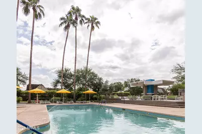 2323 N Central Avenue #1802, Phoenix, AZ 85004 - Photo 51