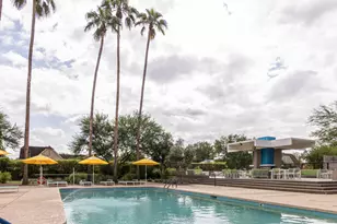 2323 N Central Ave, Phoenix, AZ 85004 - Photo 51