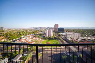 2323 N Central Ave, Phoenix, AZ 85004 - Photo 5