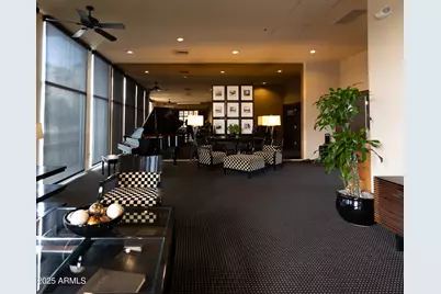 2323 N Central Avenue #1802, Phoenix, AZ 85004 - Photo 63