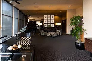 2323 N Central Ave, Phoenix, AZ 85004 - Photo 63