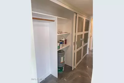 2323 N Central Avenue #1802, Phoenix, AZ 85004 - Photo 27