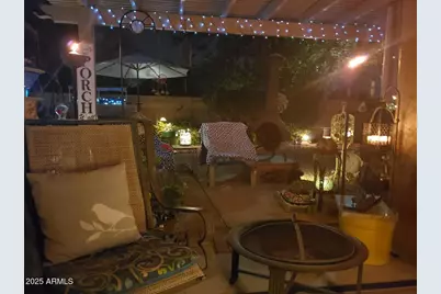 991 N Quail Lane, Gilbert, AZ 85233 - Photo 55