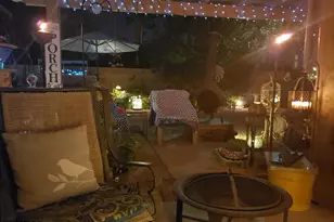 991 N Quail Ln, Gilbert, AZ 85233 - Photo 55