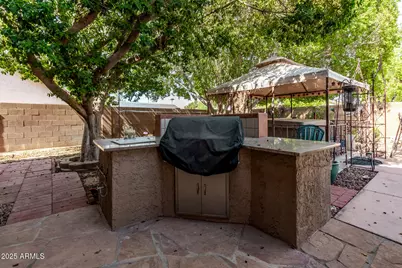 991 N Quail Lane, Gilbert, AZ 85233 - Photo 49