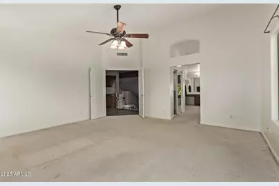 991 N Quail Lane, Gilbert, AZ 85233 - Photo 21