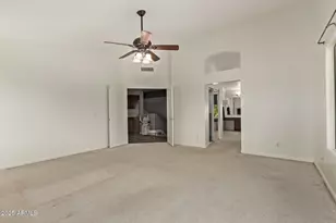 991 N Quail Ln, Gilbert, AZ 85233 - Photo 21