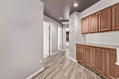 991 N Quail Lane, Gilbert, AZ 85233 - Photo 35