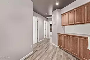 991 N Quail Ln, Gilbert, AZ 85233 - Photo 35