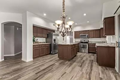 991 N Quail Lane, Gilbert, AZ 85233 - Photo 7