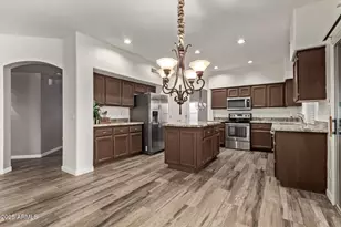 991 N Quail Ln, Gilbert, AZ 85233 - Photo 7