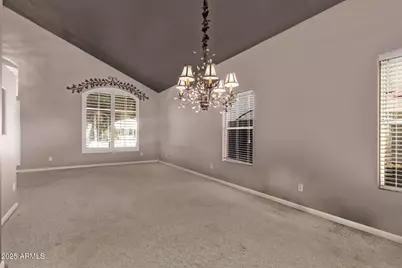 991 N Quail Lane, Gilbert, AZ 85233 - Photo 13