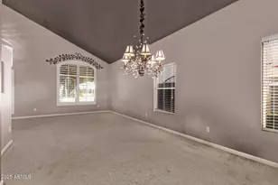 991 N Quail Ln, Gilbert, AZ 85233 - Photo 13