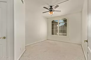 991 N Quail Ln, Gilbert, AZ 85233 - Photo 17