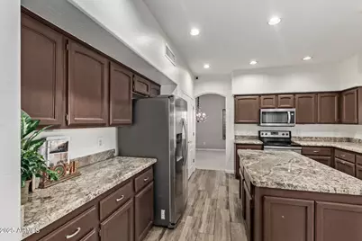 991 N Quail Lane, Gilbert, AZ 85233 - Photo 3