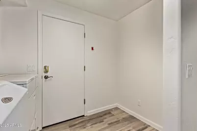 991 N Quail Lane, Gilbert, AZ 85233 - Photo 39