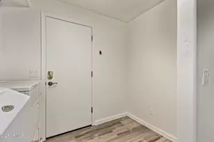 991 N Quail Ln, Gilbert, AZ 85233 - Photo 39