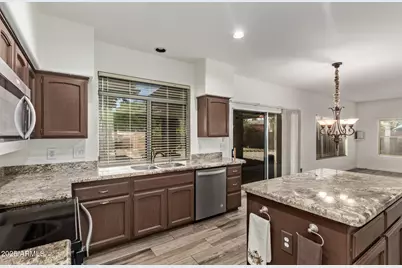 991 N Quail Lane, Gilbert, AZ 85233 - Photo 5