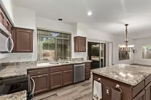 991 N Quail Ln, Gilbert, AZ 85233 - Photo 5