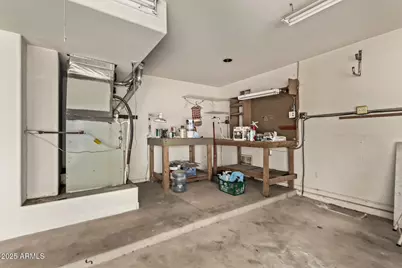 991 N Quail Lane, Gilbert, AZ 85233 - Photo 51