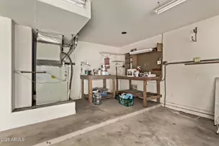 991 N Quail Ln, Gilbert, AZ 85233 - Photo 51