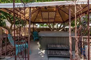 991 N Quail Ln, Gilbert, AZ 85233 - Photo 43