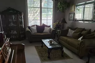 991 N Quail Ln, Gilbert, AZ 85233 - Photo 53