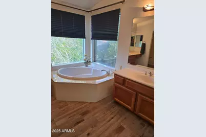 991 N Quail Lane, Gilbert, AZ 85233 - Photo 23