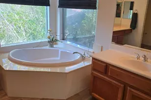 991 N Quail Ln, Gilbert, AZ 85233 - Photo 23