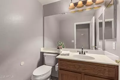 991 N Quail Lane, Gilbert, AZ 85233 - Photo 19