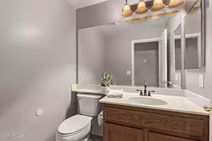 991 N Quail Ln, Gilbert, AZ 85233 - Photo 19