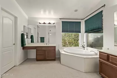 991 N Quail Lane, Gilbert, AZ 85233 - Photo 25