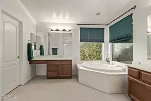 991 N Quail Ln, Gilbert, AZ 85233 - Photo 25