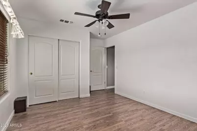 991 N Quail Lane, Gilbert, AZ 85233 - Photo 33